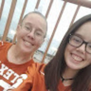 Meet your Posher, Jennifer lea